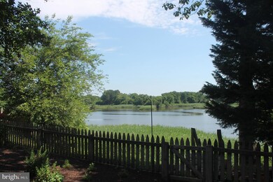 102 Watson Rd, Centreville, MD 21617 - photo 5