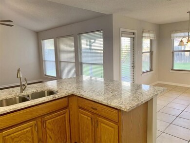 1022 Helenes Way, Slidell, LA 70461 - photo 4