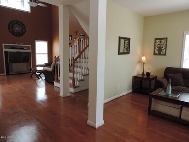 20160425210516664374000000-o