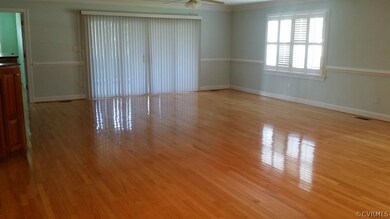 126 West St, Louisa, VA 23093 - photo 7