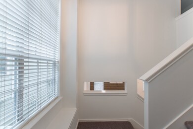 231 S Walden Elms Cir, Spring, TX 77382 - photo 5