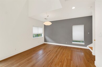 4202 Spencer St unit E, Houston, TX 77007 - photo 7