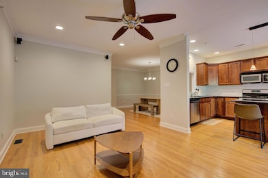 106 Barefield Ln, Conshohocken, PA 19428 - photo 6