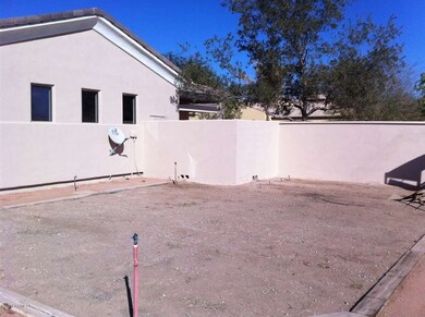 400 Sq ft garden plot