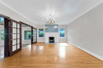 1514 Capri St, Coral Gables, FL 33134 - photo 6