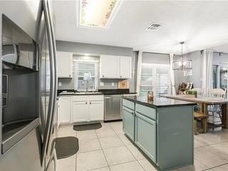 1927 Wyndemere Dr, Slidell, LA 70461 - photo 4