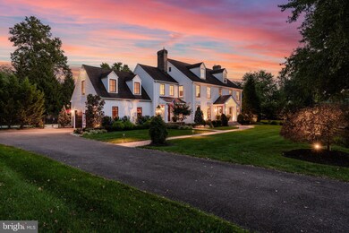 757 Bowman Ln, Moorestown, NJ 08057 - photo 2