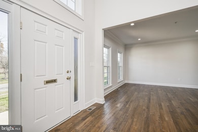 7108 Glen Pine St, Glenn Dale, MD 20769 - photo 6