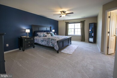 109 Belcroft Dr, Stafford, VA 22554 - photo 7