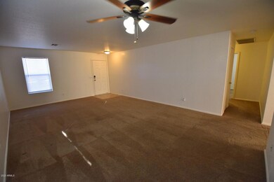 8543 E Lakeview Ave, Mesa, AZ 85209 - photo 2