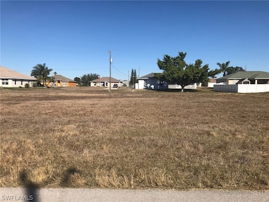 317 NE 26th St, Cape Coral, FL 33909 - photo 3