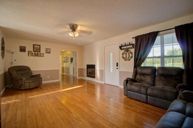 295 Winkles Rd, Grant, AL 35747 - photo 3