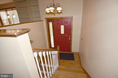 933 Woods Rd, Bear, DE 19701 - photo 5