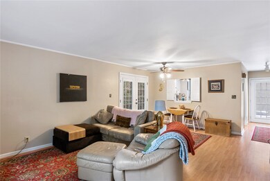 382 Micasa Dr, Pendleton, SC 29670 - photo 3