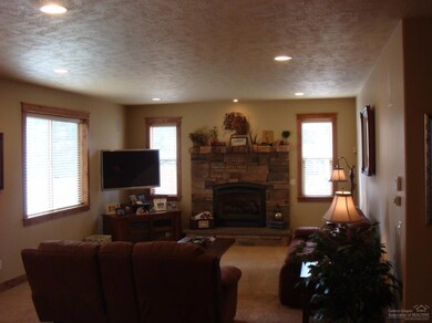 20457 Mazama Place, Bend, OR 97702 - photo 7