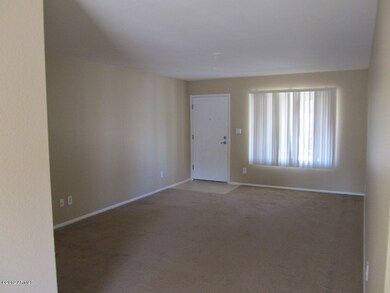 1531 W Cheyenne Dr, Chandler, AZ 85224 - photo 5