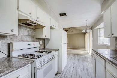 6823 Winding Trace Dr, Houston, TX 77086 - photo 5