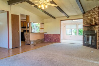 444 30 Rd, Grand Junction, CO 81504 - photo 5