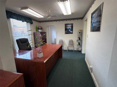 7 Jarvis St, Binghamton, NY 13905 - photo 4