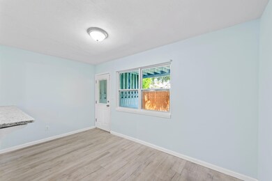 145 4th Avenue-7