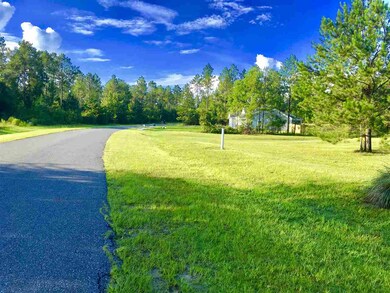 0 Parkside Cir unit 304595, Crawfordville, FL 32327 - photo 4