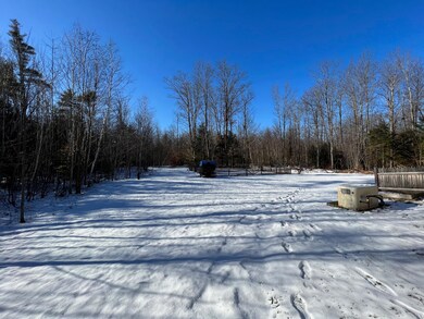 235 Bauneg Beg Rd, Sanford, ME 04073 - photo 3
