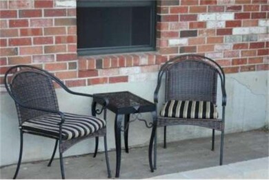 16C Mayberry Dr unit 3, Westborough, MA 01581 - photo 2