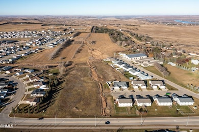 0000 Old Red Trail, Mandan, ND 58554 - photo 3