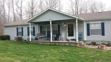 3835 Highway 1643, Somerset, KY 42501 - photo 2