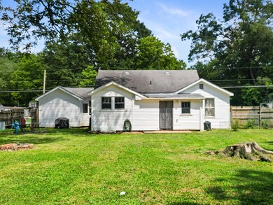 414 Magnolia St, La Fayette, GA 30728 - photo 4