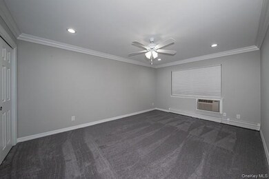 9 Williams Blvd unit 71C, Lake Grove, NY 11755 - photo 5