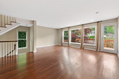 1908 N Howe St unit R, Chicago, IL 60614 - photo 7