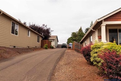 5119 Andresen St SE, Salem, OR 97306 - photo 3