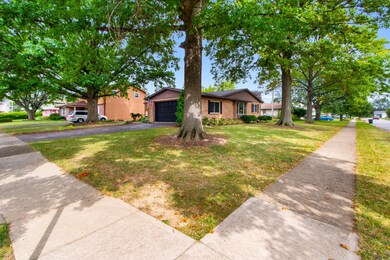 1632 Sienna Ln N, Columbus, OH 43229 - photo 3