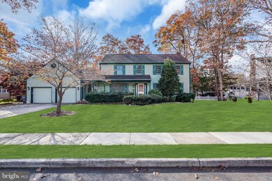 1122 Plymouth Landing Rd, Absecon, NJ 08201 - photo 5