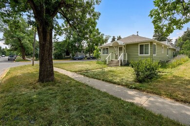 1221 S Willson Ave, Bozeman, MT 59715 - photo 3