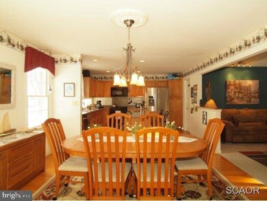 106 Loganberry Ln, Rehoboth Beach, DE 19971 - photo 4
