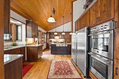 590 Country Way N, Kalispell, MT 59901 - photo 5