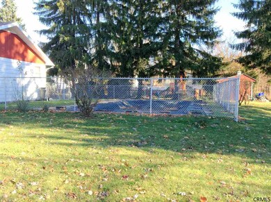 1 Diamond Ave, Troy, NY 12180 - photo 4