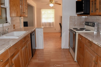 30344 Bouquet Canyon Rd, Santa Clarita, CA 91390 - photo 3