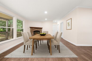 308 Spring Branch, Lufkin, TX 75904 - photo 5