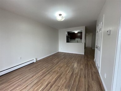 91 Ferry St unit 2, Jersey City, NJ 07307 - photo 6