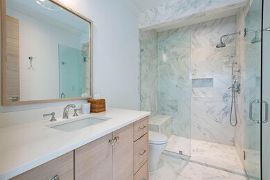 44 Lemon Hill Aly unit Z5, Alys Beach, FL 32461 - photo 7