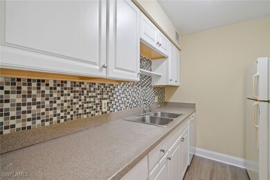 5325 Summerlin Rd unit 2509, Fort Myers, FL 33919 - photo 7