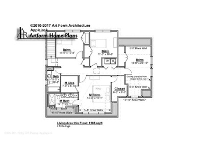 15 Breslin Farm Rd unit 15, Stratham, NH 03885 - photo 3