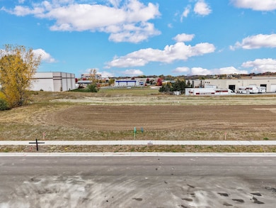 208 Michelle Ln, Cottage Grove, WI 53527 - photo 2