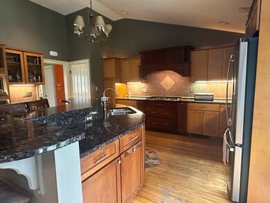 2 Hillcrest Rd, Kingston, MA 02364 - photo 7