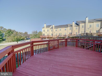 9314 Lawson Ln, Laurel, MD 20723 - photo 4