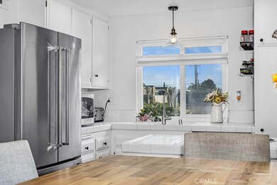 4751 Larwin Ave, Cypress, CA 90630 - photo 4