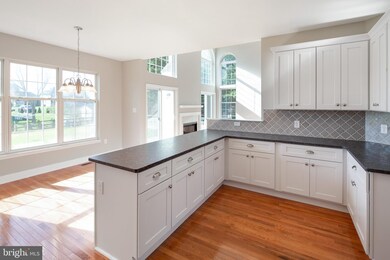 136 Cornwell Dr, Bear, DE 19701 - photo 5